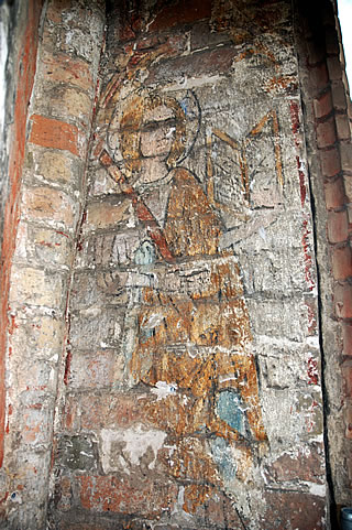 Fresko