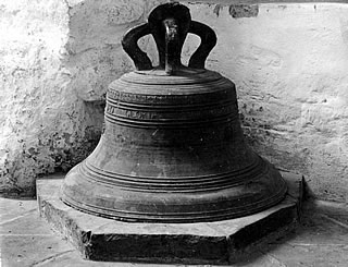 Arme-Sünderglocke