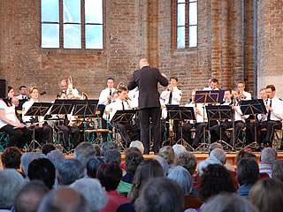 Konzert