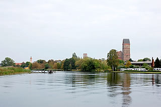 Anklam