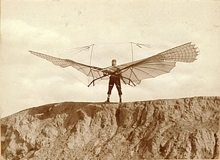 Ikarus