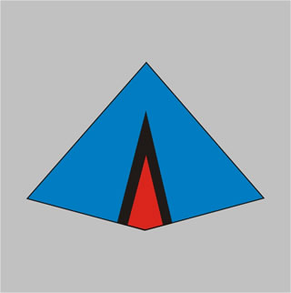 Hängegleiter