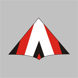 Hängegleiter