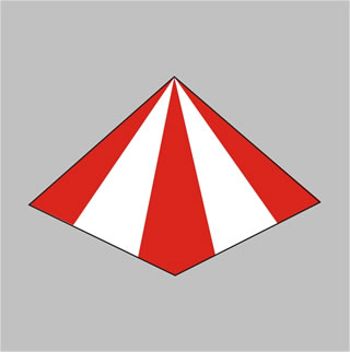 Hängegleiter