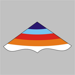 Hängegleiter