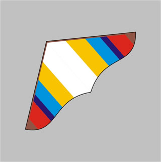 Hängegleiter