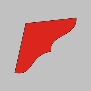 Hängegleiter