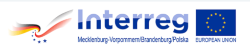 logo Interreg V